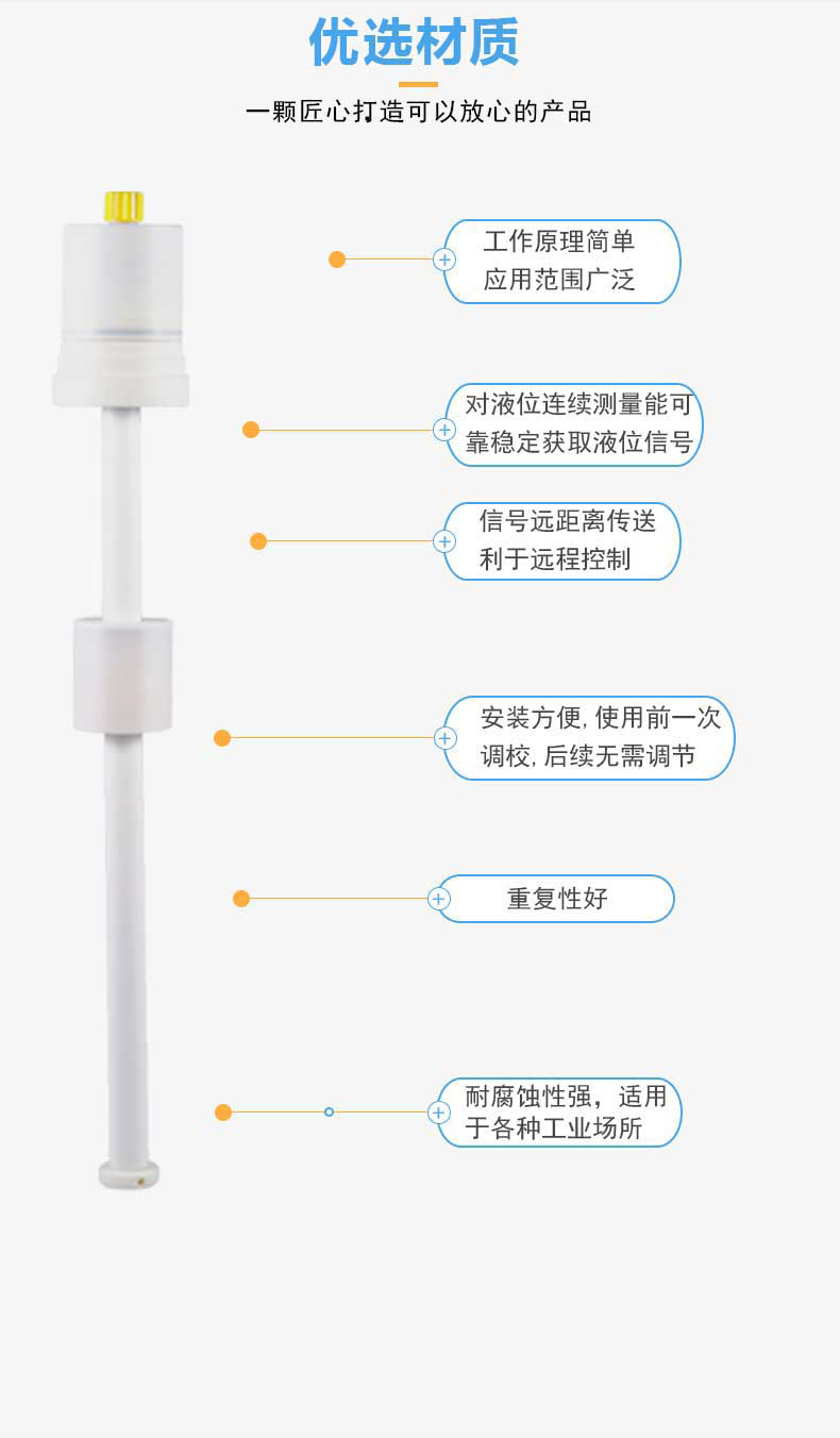 磁致伸縮液位計(jì)材質(zhì).jpg